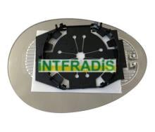 INTFRADIS 12207